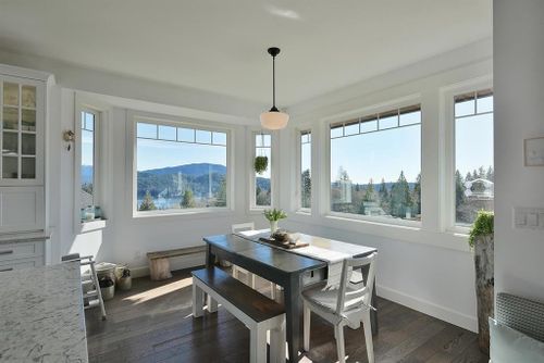 605-woodland-avenue-gibsons-area-sunshine-coast-11 at 605 Woodland Avenue, Gibsons & Area, Sunshine Coast