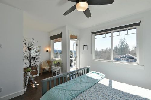 605-woodland-avenue-gibsons-area-sunshine-coast-15 at 605 Woodland Avenue, Gibsons & Area, Sunshine Coast