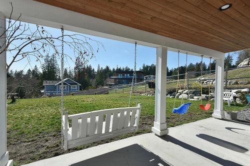 605-woodland-avenue-gibsons-area-sunshine-coast-22 at 605 Woodland Avenue, Gibsons & Area, Sunshine Coast
