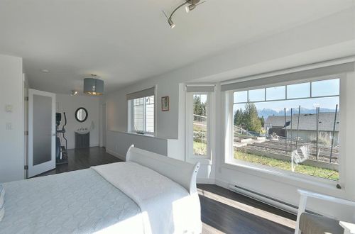 605-woodland-avenue-gibsons-area-sunshine-coast-23 at 605 Woodland Avenue, Gibsons & Area, Sunshine Coast