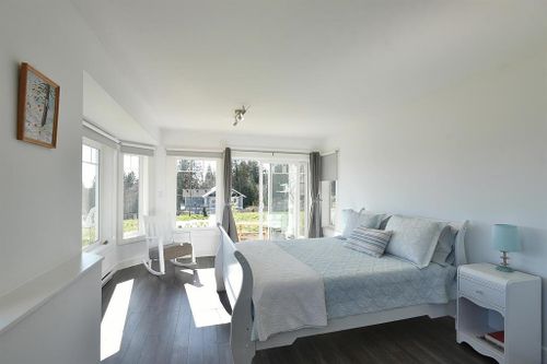 605-woodland-avenue-gibsons-area-sunshine-coast-24 at 605 Woodland Avenue, Gibsons & Area, Sunshine Coast