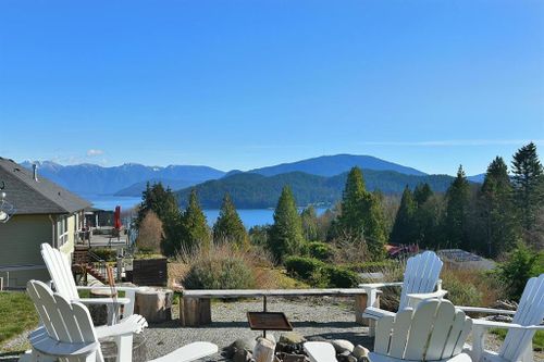 605-woodland-avenue-gibsons-area-sunshine-coast-28 at 605 Woodland Avenue, Gibsons & Area, Sunshine Coast