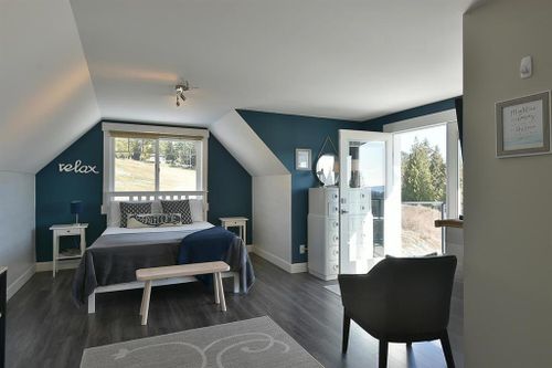 605-woodland-avenue-gibsons-area-sunshine-coast-29 at 605 Woodland Avenue, Gibsons & Area, Sunshine Coast