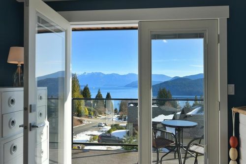 605-woodland-avenue-gibsons-area-sunshine-coast-31 at 605 Woodland Avenue, Gibsons & Area, Sunshine Coast