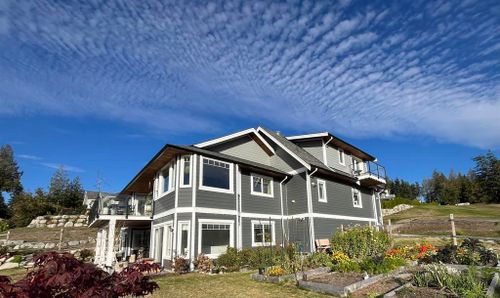 605-woodland-avenue-gibsons-area-sunshine-coast-34 at 605 Woodland Avenue, Gibsons & Area, Sunshine Coast