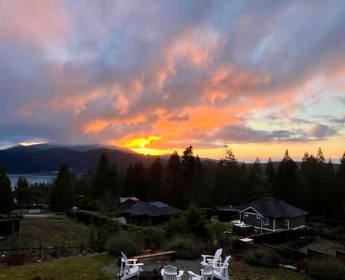 605-woodland-avenue-gibsons-area-sunshine-coast-35 at 605 Woodland Avenue, Gibsons & Area, Sunshine Coast