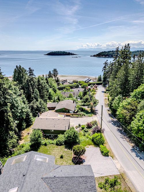 5454-wakefield-road-sechelt-district-sunshine-coast-05 at 5454 Wakefield Road, Sechelt District, Sunshine Coast
