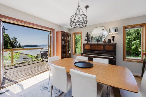 5454-wakefield-road-sechelt-district-sunshine-coast-16 at 5454 Wakefield Road, Sechelt District, Sunshine Coast
