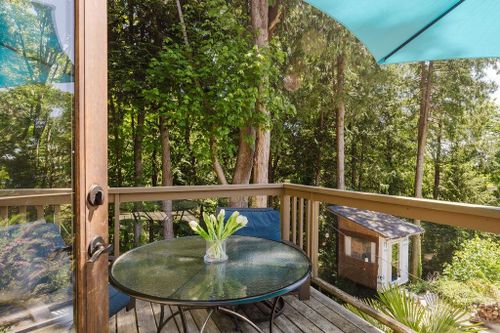 5454-wakefield-road-sechelt-district-sunshine-coast-21 at 5454 Wakefield Road, Sechelt District, Sunshine Coast