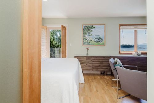 5454-wakefield-road-sechelt-district-sunshine-coast-24 at 5454 Wakefield Road, Sechelt District, Sunshine Coast