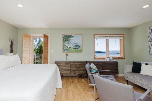 5454-wakefield-road-sechelt-district-sunshine-coast-26 at 5454 Wakefield Road, Sechelt District, Sunshine Coast