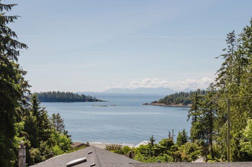 5454-wakefield-road-sechelt-district-sunshine-coast-27 at 5454 Wakefield Road, Sechelt District, Sunshine Coast
