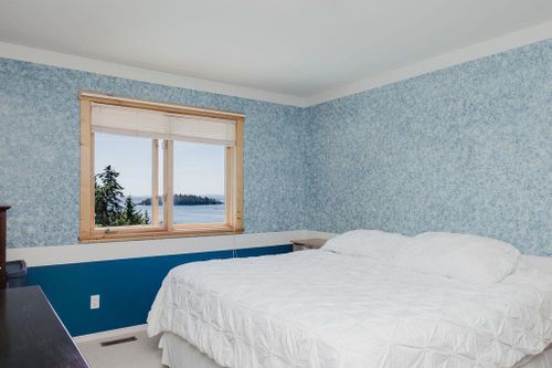 5454-wakefield-road-sechelt-district-sunshine-coast-28 at 5454 Wakefield Road, Sechelt District, Sunshine Coast
