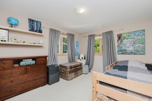 5454-wakefield-road-sechelt-district-sunshine-coast-29 at 5454 Wakefield Road, Sechelt District, Sunshine Coast