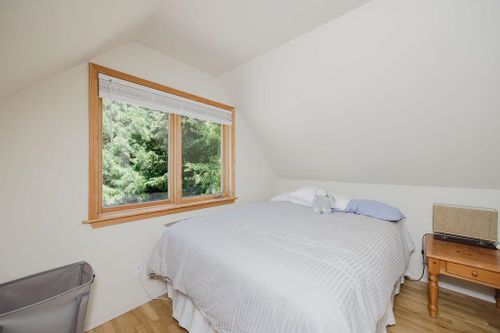 5454-wakefield-road-sechelt-district-sunshine-coast-32 at 5454 Wakefield Road, Sechelt District, Sunshine Coast