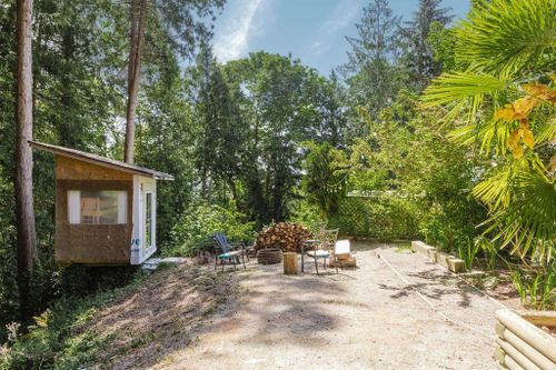 5454-wakefield-road-sechelt-district-sunshine-coast-34 at 5454 Wakefield Road, Sechelt District, Sunshine Coast