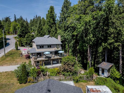 5454-wakefield-road-sechelt-district-sunshine-coast-39 at 5454 Wakefield Road, Sechelt District, Sunshine Coast