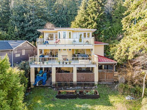 773-franklin-road-gibsons-area-sunshine-coast-04 at 773 Franklin Road, Gibsons & Area, Sunshine Coast