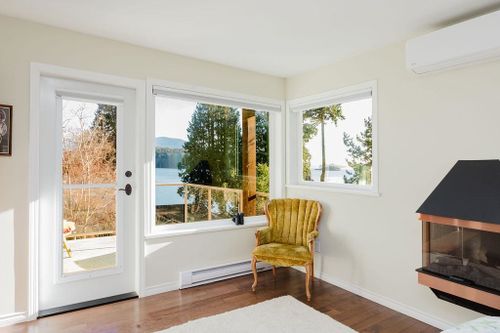 773-franklin-road-gibsons-area-sunshine-coast-24 at 773 Franklin Road, Gibsons & Area, Sunshine Coast