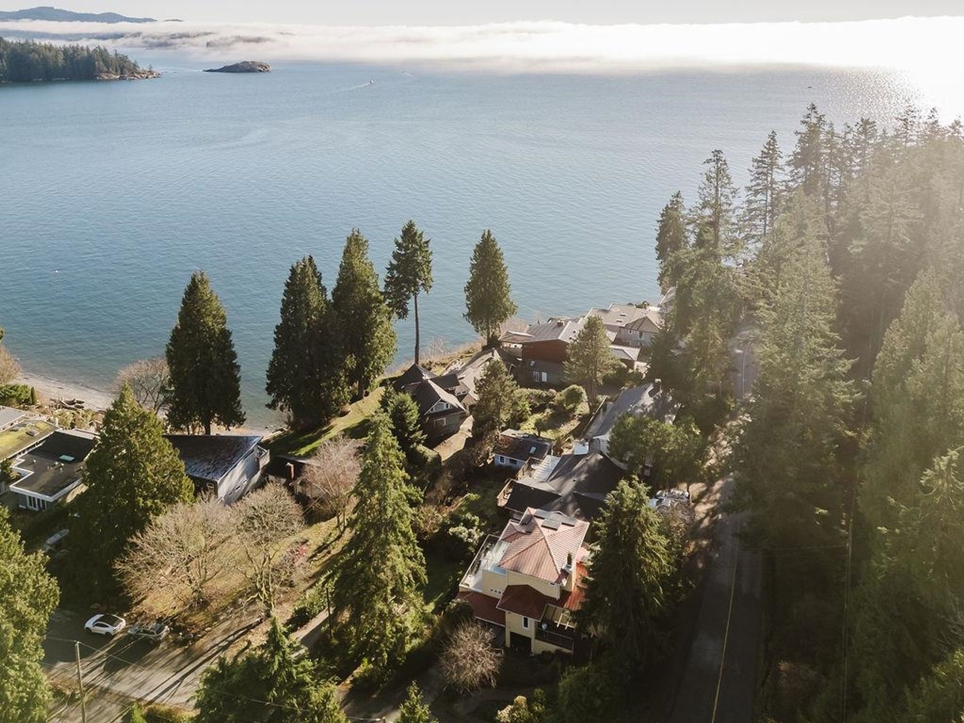 773 Franklin Road, Gibsons & Area, Sunshine Coast 