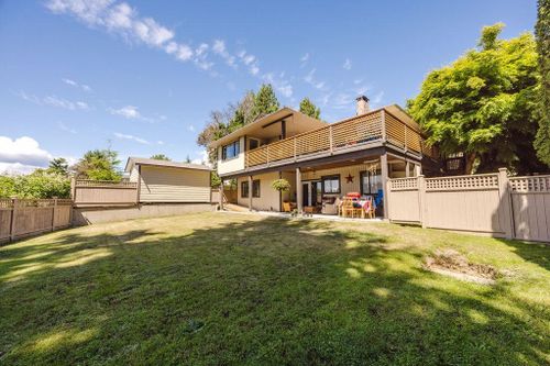 4741-fir-road-sechelt-district-sunshine-coast-01 at 4741 Fir Road, Sechelt District, Sunshine Coast
