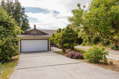 4741-fir-road-sechelt-district-sunshine-coast-03 at 4741 Fir Road, Sechelt District, Sunshine Coast