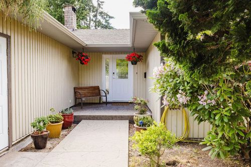 4741-fir-road-sechelt-district-sunshine-coast-05 at 4741 Fir Road, Sechelt District, Sunshine Coast