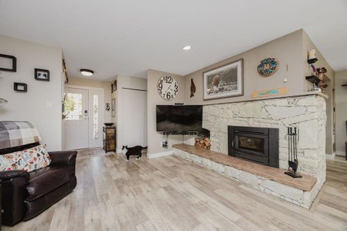 4741-fir-road-sechelt-district-sunshine-coast-08 at 4741 Fir Road, Sechelt District, Sunshine Coast