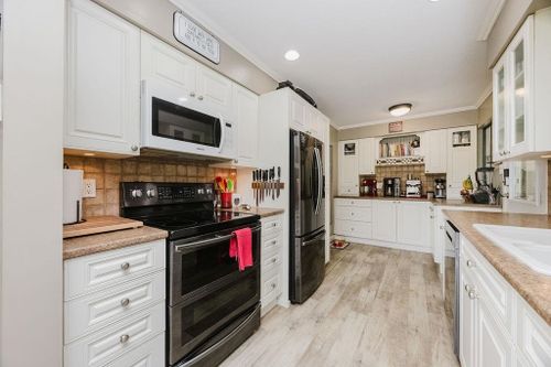 4741-fir-road-sechelt-district-sunshine-coast-12 at 4741 Fir Road, Sechelt District, Sunshine Coast