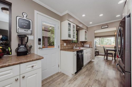 4741-fir-road-sechelt-district-sunshine-coast-14 at 4741 Fir Road, Sechelt District, Sunshine Coast