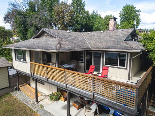 4741-fir-road-sechelt-district-sunshine-coast-16 at 4741 Fir Road, Sechelt District, Sunshine Coast