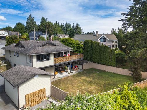 4741-fir-road-sechelt-district-sunshine-coast-17 at 4741 Fir Road, Sechelt District, Sunshine Coast