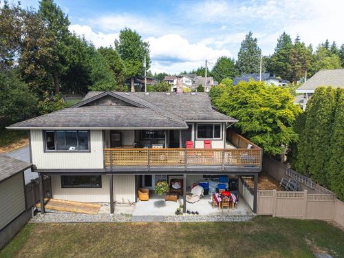 4741-fir-road-sechelt-district-sunshine-coast-18 at 4741 Fir Road, Sechelt District, Sunshine Coast
