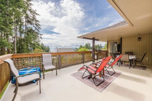 4741-fir-road-sechelt-district-sunshine-coast-19 at 4741 Fir Road, Sechelt District, Sunshine Coast