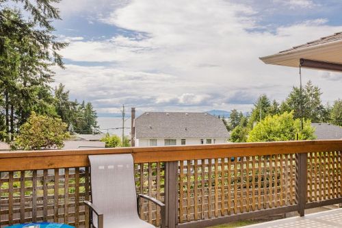 4741-fir-road-sechelt-district-sunshine-coast-20 at 4741 Fir Road, Sechelt District, Sunshine Coast