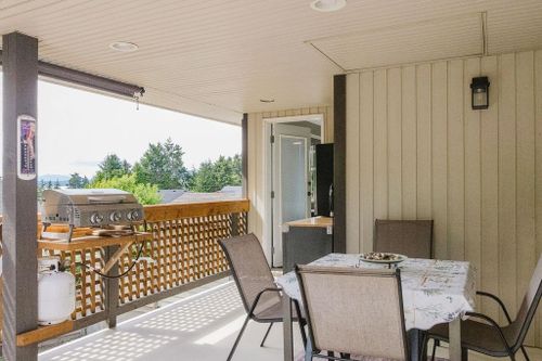 4741-fir-road-sechelt-district-sunshine-coast-21 at 4741 Fir Road, Sechelt District, Sunshine Coast
