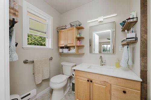 4741-fir-road-sechelt-district-sunshine-coast-24 at 4741 Fir Road, Sechelt District, Sunshine Coast