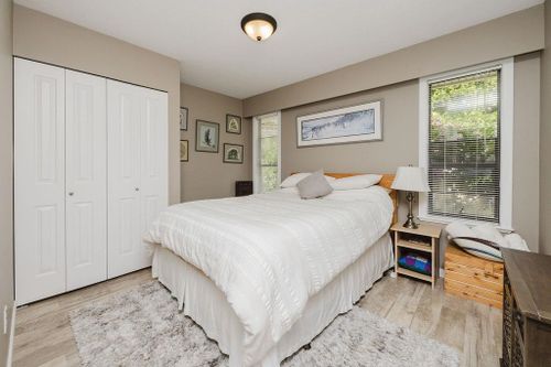4741-fir-road-sechelt-district-sunshine-coast-25 at 4741 Fir Road, Sechelt District, Sunshine Coast