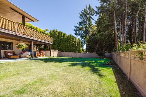 4741-fir-road-sechelt-district-sunshine-coast-27 at 4741 Fir Road, Sechelt District, Sunshine Coast