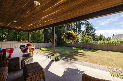 4741-fir-road-sechelt-district-sunshine-coast-28 at 4741 Fir Road, Sechelt District, Sunshine Coast
