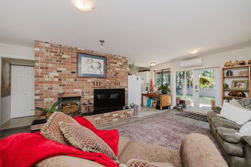 4741-fir-road-sechelt-district-sunshine-coast-29 at 4741 Fir Road, Sechelt District, Sunshine Coast
