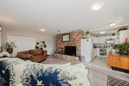 4741-fir-road-sechelt-district-sunshine-coast-30 at 4741 Fir Road, Sechelt District, Sunshine Coast