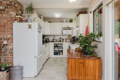 4741-fir-road-sechelt-district-sunshine-coast-31 at 4741 Fir Road, Sechelt District, Sunshine Coast
