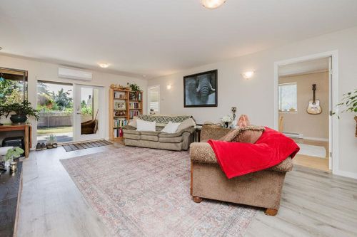 4741-fir-road-sechelt-district-sunshine-coast-32 at 4741 Fir Road, Sechelt District, Sunshine Coast