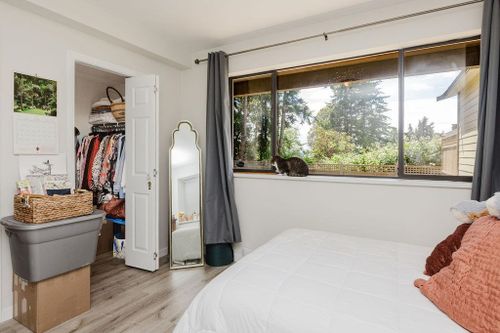 4741-fir-road-sechelt-district-sunshine-coast-34 at 4741 Fir Road, Sechelt District, Sunshine Coast