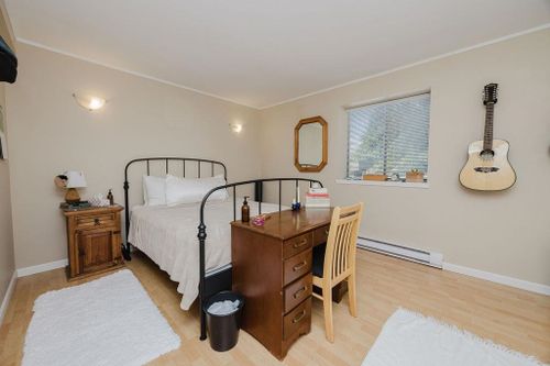 4741-fir-road-sechelt-district-sunshine-coast-35 at 4741 Fir Road, Sechelt District, Sunshine Coast