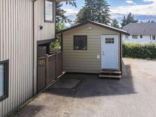 4741-fir-road-sechelt-district-sunshine-coast-37 at 4741 Fir Road, Sechelt District, Sunshine Coast