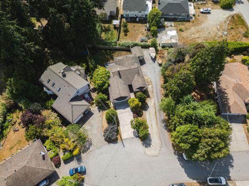 4741-fir-road-sechelt-district-sunshine-coast-38 at 4741 Fir Road, Sechelt District, Sunshine Coast