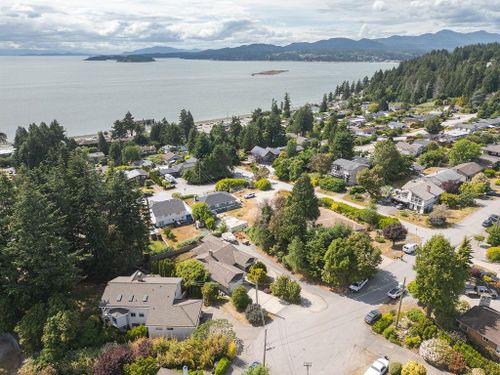 4741-fir-road-sechelt-district-sunshine-coast-39 at 4741 Fir Road, Sechelt District, Sunshine Coast
