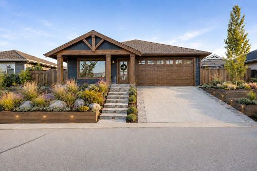 5687-emily-way-sechelt-district-sunshine-coast-02 at 5687 Emily Way, Sechelt District, Sunshine Coast